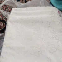 چادر