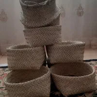 کاورگلدان|صنایع دستی و سایر لوازم تزئینی|همدان, |دیوار