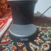 قهوه ساز|سماور، چای‌ساز، قهوه‌ساز|لیلان, |دیوار