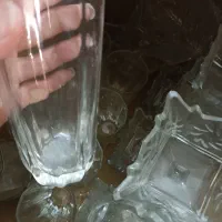 ظروف نو و قیمت مناسب|ظروف سرو و پذیرایی|گلبهار, شهر جدید گلبهار|دیوار