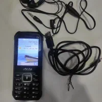 گوشی جی ال ایکس|موبایل|هرمز, |دیوار