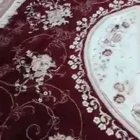 قالی ۱۲ متری