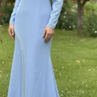 لباس مجلسی  با قیمت مناسب