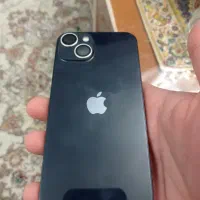 آیفون ۱۳ نرمال|موبایل|کرج, اصفهانی‌ها|دیوار