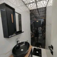 73 متری//طبقه اول قیمت کل 3450//فاز1 اندیشه شیک|فروش آپارتمان|تهران, جوانمردان (اندیشه)|دیوار