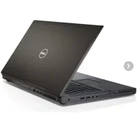 لپتاپ در حد آک|رایانه همراه|اهواز, کوی شایسته|دیوار