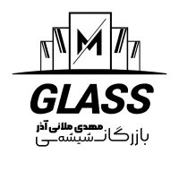 راننده نیسان