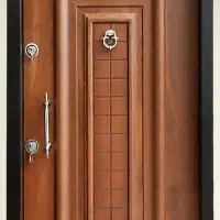 پردیسان خدمات کلید سازی قفل سازی شبانه روزی