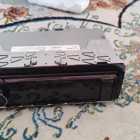 ضبط کنوود Bt306 بی تی ۳۰۶|قطعات یدکی و لوازم جانبی|تهران, زیبادشت|دیوار