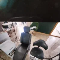 فروش تجهیزات آرایشگاهی|آرایشگاه و سالنهای زیبایی|لنگرود, |دیوار