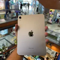 Ipad mini 7