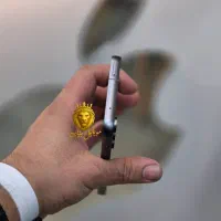 سامسونگ Galaxy S24سری Fe حافظه 256 رام8گارانتی دار|موبایل|رشت, چله خانه|دیوار