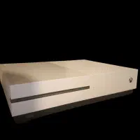 xbox one s ایکس باکس وان اس|کنسول، بازی ویدئویی و آنلاین|شاهین‌شهر, فردوسی|دیوار