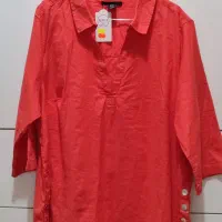 شومیز