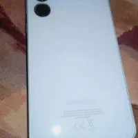 a35 5G آ۳۵