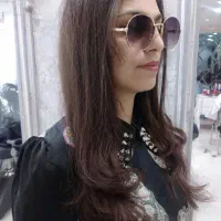 مدل برای کوتاهی