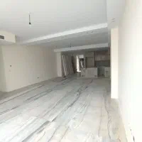۱۰۰ متری دوخواب مستر سروش حبیب الله