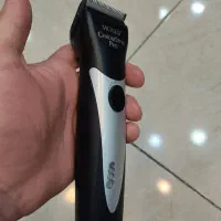 ماشین اصلاح مورز