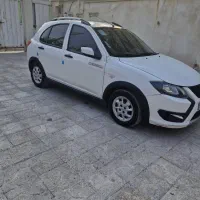 کوییک ۴۰۱|خودرو سواری و وانت|بندر کنگان, |دیوار