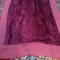 لحاف کرسی|رختخواب، بالش، پتو|مشهد, هفت تیر (حافظ)|دیوار