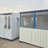 کانکس ۶در۲۴۰