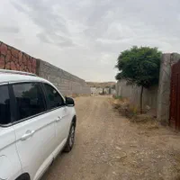 زمین مسکونی شاهنامه گوارشک ماریان زاک خوشدره|فروش خانه و ویلا|مشهد, توس فردوسی|دیوار