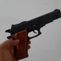 اسباب بازی بچه گانه