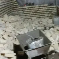 بناه همه کاره|خدمات پیشه و مهارت|سمنان, |دیوار