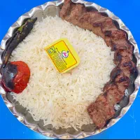 غذای آماده و آشپزی مجالس|خدمات پذیرایی، مراسم|میاندوآب, |دیوار