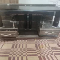 میز تلویزیون|میز تلویزیون|آذرشهر, |دیوار