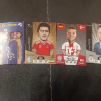 کیمدی ارزان|اسباببازی|همدان, |دیوار