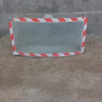 آکواریوم سالم|ماهی|چهاربرج, |دیوار