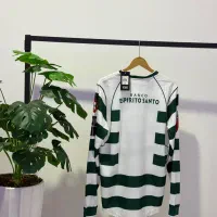 کیت اسپورتینگ مدل پلیری|لباس|اهواز, اهواز|دیوار