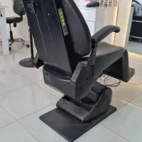 تجهیزات سالن زیبایی|آرایشگاه و سالن‌های زیبایی|بیرجند, |دیوار