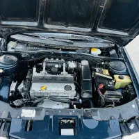 فروشی|خودرو سواری و وانت|صفادشت, |دیوار