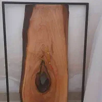 ساعت|ساعت دیواری و تزئینی|پیربازار, |دیوار