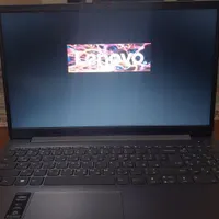 لب تاپ لنوو نسل ۱۲ cori3..
