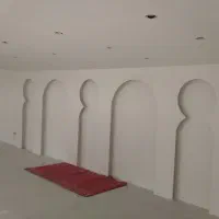 نقاشی ساختمان