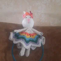 جاحوله ای خرگوش