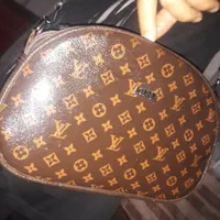 کیف مجلسی