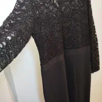 لباس مجلسی زنانه