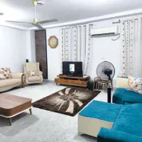 آپارتمان ۹۰ متری حسینیه اعظم|فروش آپارتمان|برازجان, |دیوار