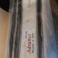 تشک طبی|تشک تختخواب|آبدانان, |دیوار