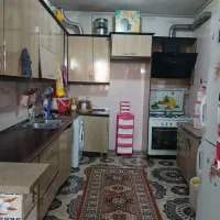 اجاره آپارتمان ویلایی/ شیریندره‌ وحیدیه/ دربست|اجارهٔ خانه و ویلا|رباط‌کریم, رباط‌کریم|دیوار