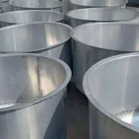 پخش انواع دیگ آش و حلیم