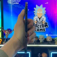 IP 13 PorMax|موبایل|قزوین, |دیوار