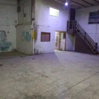 اجاره کارگاه صدمتری طرح چی|اجارهٔ دفتر صنعتی، کشاورزی، تجاری|مشهد, شهرک امام سجاد|دیوار