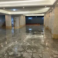 اپارتمان نوساز|فروش آپارتمان|رباطکریم, رباطکریم|دیوار