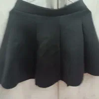 شومیز دامن نو|لباس|زنجان, |دیوار