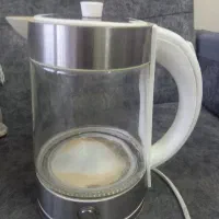 چای ساز برقی